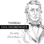 On the Duty of Civil Disobedience