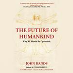 The Future of Humankind