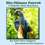 The Chinese Parrot