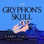 The Gryphon's Skull