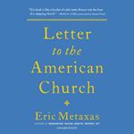 Letter to the American Church