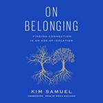 On Belonging