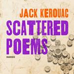 Scattered Poems