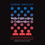 Manufacturing Consensus