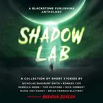 Shadow Lab