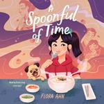 A Spoonful of Time