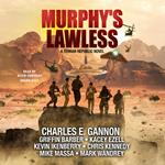 Murphy's Lawless