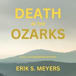 Death in the Ozarks