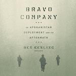 Bravo Company