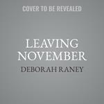 Leaving November