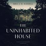 The Uninhabited House