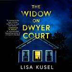 The Widow on Dwyer Court