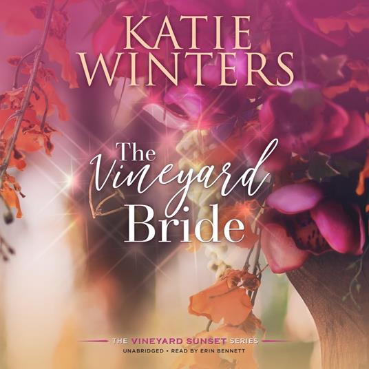 The Vineyard Bride