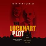 The Lockhart Plot