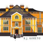 The Greenleaf Murders