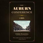 The Auburn Conference