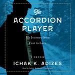 The Accordion Player