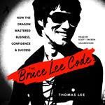 The Bruce Lee Code