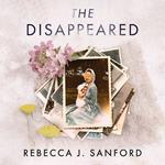 The Disappeared