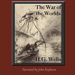 The War of the Worlds