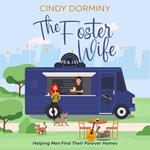 The Foster Wife