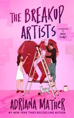 The Breakup Artists