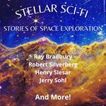 Stellar Sci-Fi