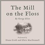 The Mill on the Floss