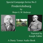 Fredericksburg