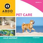 Pet Care