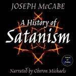 A History of Satanism