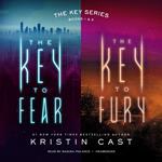 The Key Series: Books 1 & 2