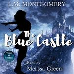 The Blue Castle