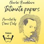 Intimate Papers