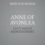 Anne of Avonlea