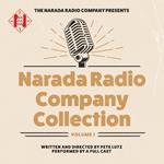 Narada Radio Company Collection