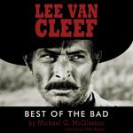 Lee Van Cleef