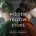 Hidden Yellow Stars