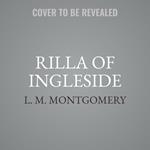 Rilla of Ingleside