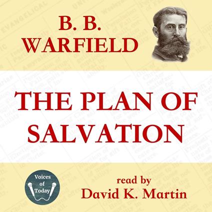 The Plan of Salvation