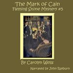 The Mark of Cain