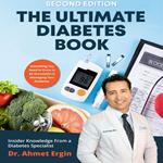 The Ultimate Diabetes Book