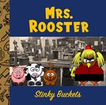 Mrs. Rooster