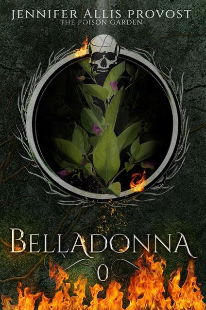 Belladonna