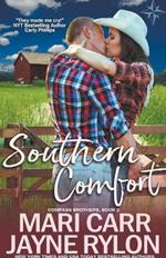 Southern Comfort