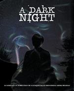 A Dark Night