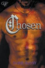 Chosen