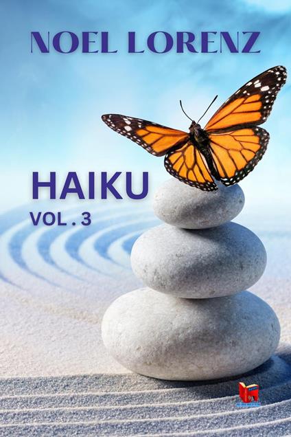 Haiku (vol.3)