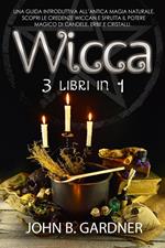 Wicca