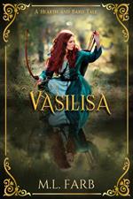 Vasilisa